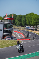 brands-hatch-photographs;brands-no-limits-trackday;cadwell-trackday-photographs;enduro-digital-images;event-digital-images;eventdigitalimages;no-limits-trackdays;peter-wileman-photography;racing-digital-images;snetterton;snetterton-no-limits-trackday;snetterton-photographs;snetterton-trackday-photographs;trackday-digital-images;trackday-photos